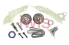 Steuerkettensatz AIC 74654Set Bild Steuerkettensatz AIC 74654Set
