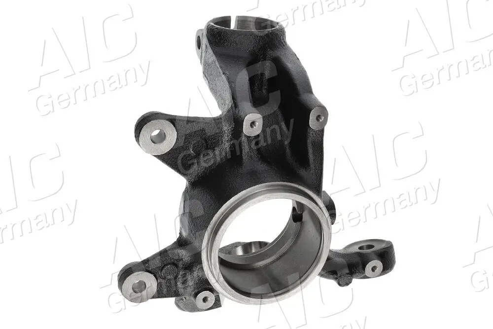 Achsschenkel, Radaufhängung Vorderachse rechts AIC 74664