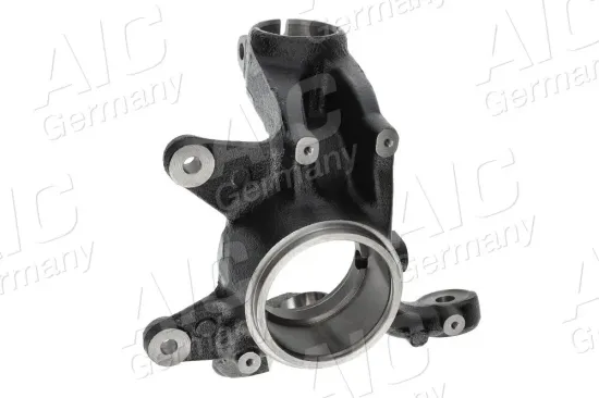 Achsschenkel, Radaufhängung Vorderachse rechts AIC 74664 Bild Achsschenkel, Radaufhängung Vorderachse rechts AIC 74664