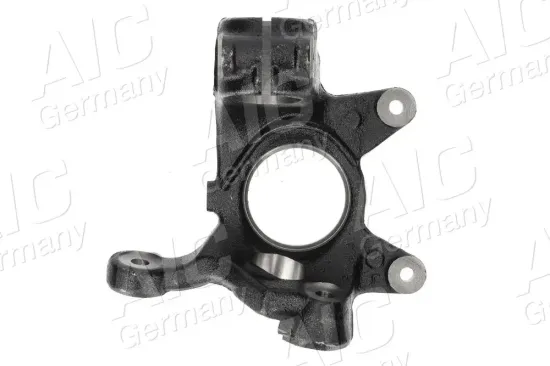 Achsschenkel, Radaufhängung Vorderachse rechts AIC 74664 Bild Achsschenkel, Radaufhängung Vorderachse rechts AIC 74664