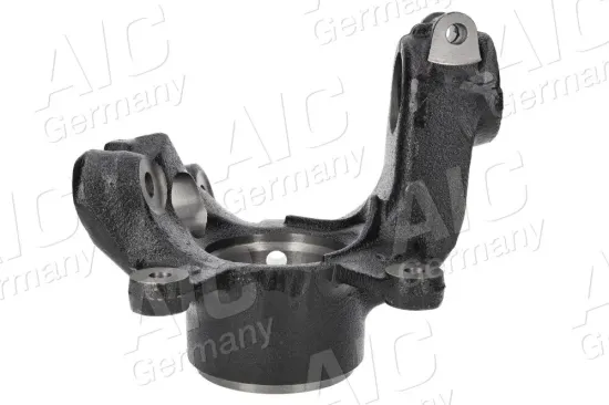 Achsschenkel, Radaufhängung Vorderachse rechts AIC 74664 Bild Achsschenkel, Radaufhängung Vorderachse rechts AIC 74664