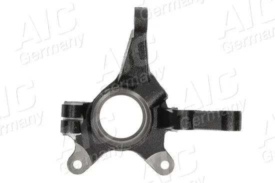 Achsschenkel, Radaufhängung Vorderachse links AIC 74665 Bild Achsschenkel, Radaufhängung Vorderachse links AIC 74665