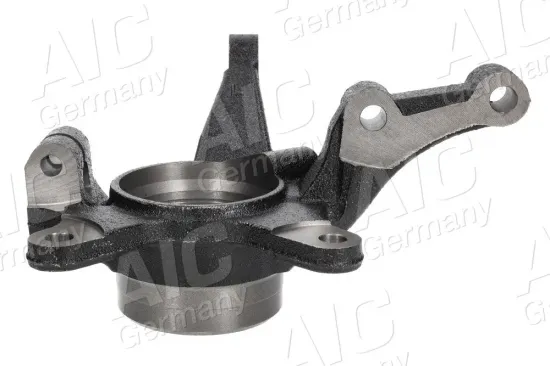 Achsschenkel, Radaufhängung Vorderachse links AIC 74665 Bild Achsschenkel, Radaufhängung Vorderachse links AIC 74665