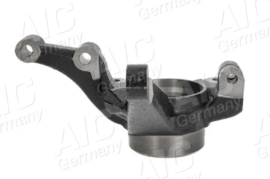 Achsschenkel, Radaufhängung Vorderachse links AIC 74665 Bild Achsschenkel, Radaufhängung Vorderachse links AIC 74665