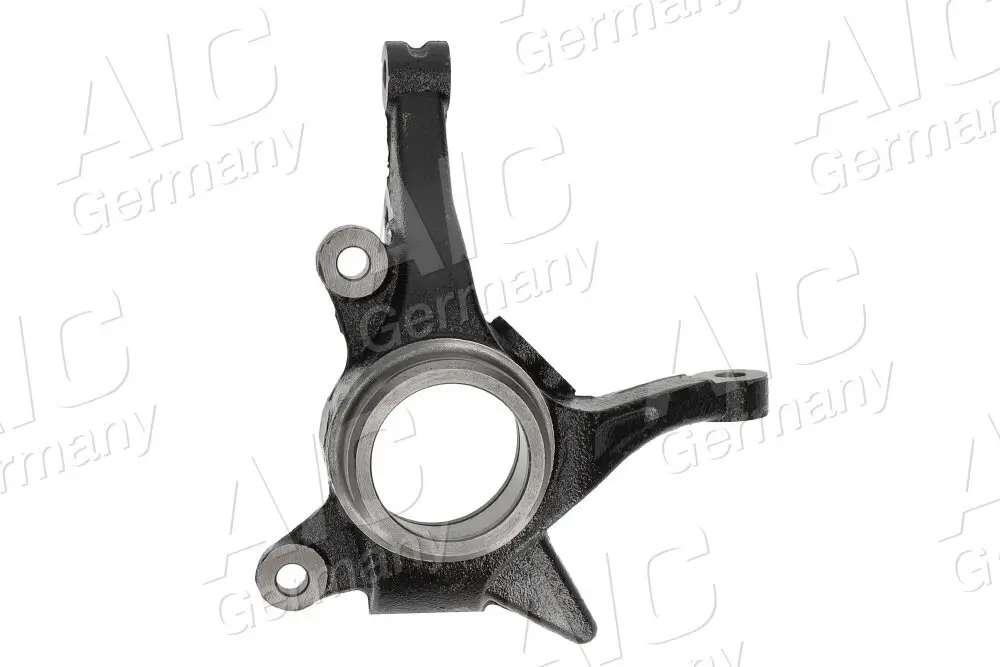 Achsschenkel, Radaufhängung Vorderachse links AIC 74667