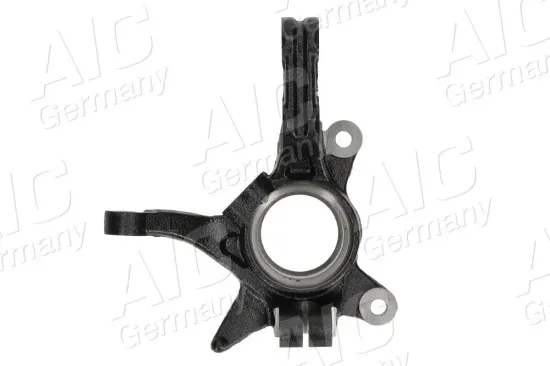 Achsschenkel, Radaufhängung Vorderachse links AIC 74667 Bild Achsschenkel, Radaufhängung Vorderachse links AIC 74667
