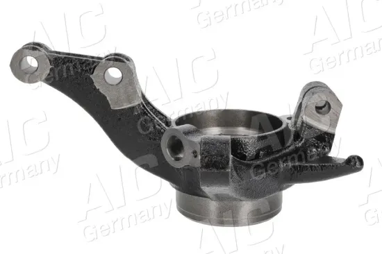 Achsschenkel, Radaufhängung Vorderachse links AIC 74667 Bild Achsschenkel, Radaufhängung Vorderachse links AIC 74667