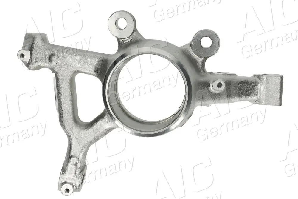 Achsschenkel, Radaufhängung Vorderachse rechts AIC 74670