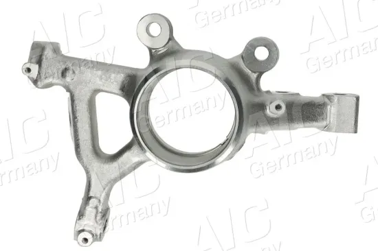 Achsschenkel, Radaufhängung Vorderachse rechts AIC 74670 Bild Achsschenkel, Radaufhängung Vorderachse rechts AIC 74670
