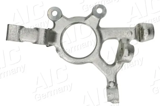 Achsschenkel, Radaufhängung Vorderachse rechts AIC 74670 Bild Achsschenkel, Radaufhängung Vorderachse rechts AIC 74670