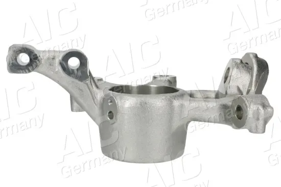 Achsschenkel, Radaufhängung Vorderachse rechts AIC 74670 Bild Achsschenkel, Radaufhängung Vorderachse rechts AIC 74670