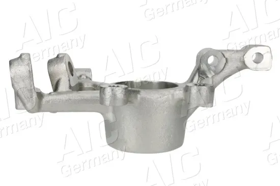 Achsschenkel, Radaufhängung Vorderachse rechts AIC 74670 Bild Achsschenkel, Radaufhängung Vorderachse rechts AIC 74670