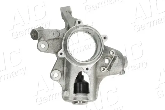 Achsschenkel, Radaufhängung Hinterachse links AIC 74671 Bild Achsschenkel, Radaufhängung Hinterachse links AIC 74671