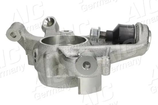 Achsschenkel, Radaufhängung Hinterachse links AIC 74671 Bild Achsschenkel, Radaufhängung Hinterachse links AIC 74671