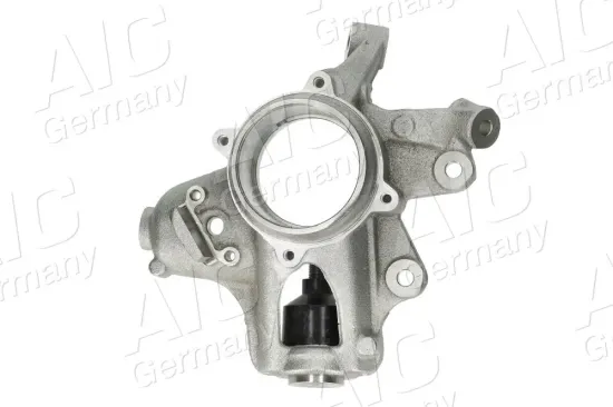 Achsschenkel, Radaufhängung Hinterachse rechts AIC 74672 Bild Achsschenkel, Radaufhängung Hinterachse rechts AIC 74672