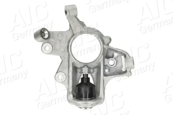 Achsschenkel, Radaufhängung Hinterachse rechts AIC 74672 Bild Achsschenkel, Radaufhängung Hinterachse rechts AIC 74672