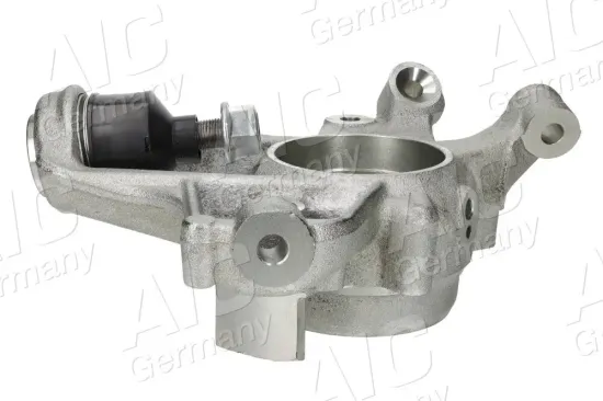 Achsschenkel, Radaufhängung Hinterachse rechts AIC 74672 Bild Achsschenkel, Radaufhängung Hinterachse rechts AIC 74672