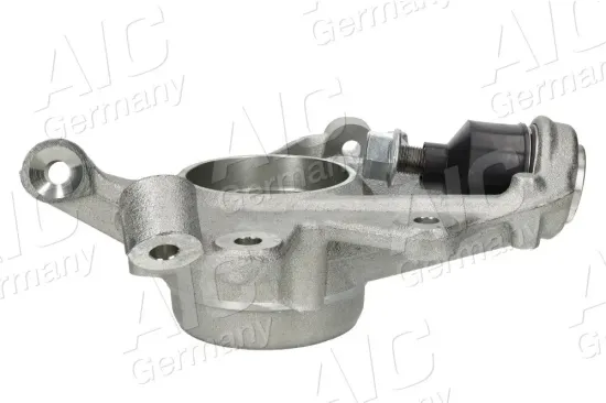 Achsschenkel, Radaufhängung Hinterachse rechts AIC 74672 Bild Achsschenkel, Radaufhängung Hinterachse rechts AIC 74672