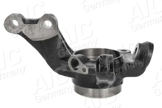 Achsschenkel, Radaufhängung Vorderachse links AIC 74677 Bild Achsschenkel, Radaufhängung Vorderachse links AIC 74677