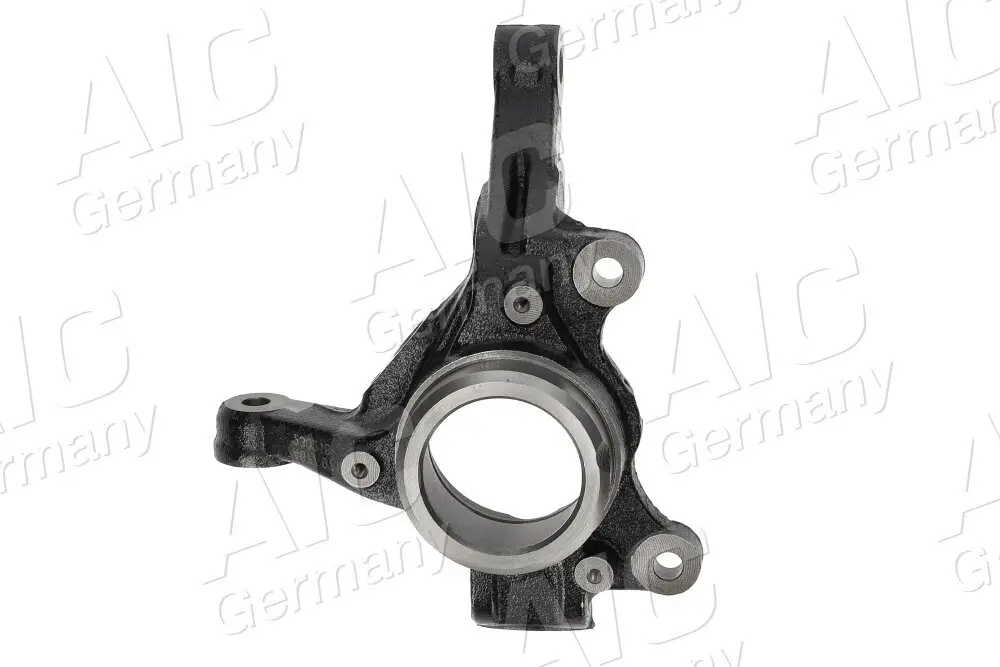 Achsschenkel, Radaufhängung Vorderachse rechts AIC 74678