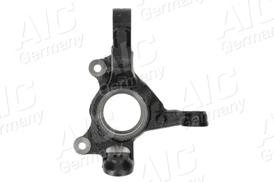 Achsschenkel, Radaufhängung Vorderachse rechts AIC 74678 Bild Achsschenkel, Radaufhängung Vorderachse rechts AIC 74678