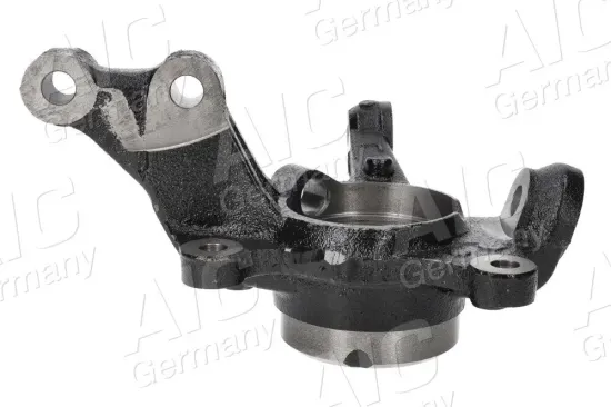 Achsschenkel, Radaufhängung Vorderachse rechts AIC 74678 Bild Achsschenkel, Radaufhängung Vorderachse rechts AIC 74678