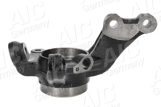 Achsschenkel, Radaufhängung Vorderachse rechts AIC 74678 Bild Achsschenkel, Radaufhängung Vorderachse rechts AIC 74678