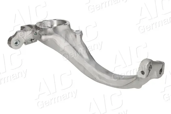 Achsschenkel, Radaufhängung Vorderachse rechts AIC 74680 Bild Achsschenkel, Radaufhängung Vorderachse rechts AIC 74680