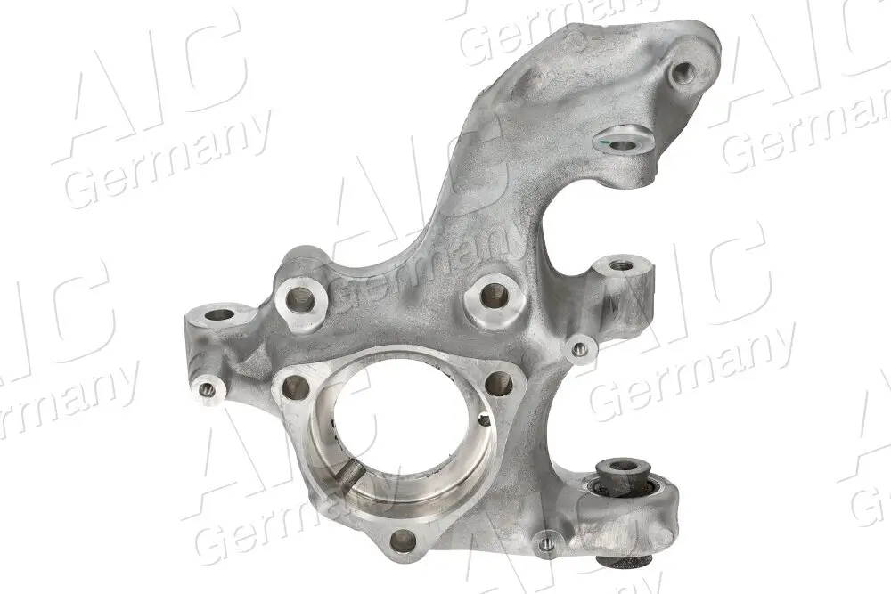 Achsschenkel, Radaufhängung Hinterachse rechts AIC 74682