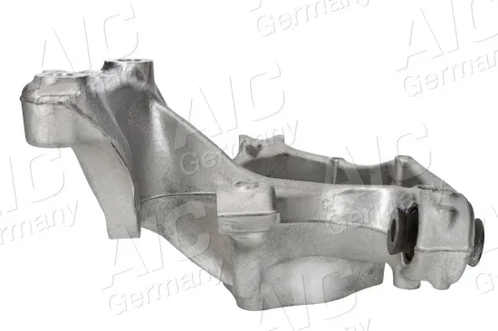 Achsschenkel, Radaufhängung Hinterachse rechts AIC 74682 Bild Achsschenkel, Radaufhängung Hinterachse rechts AIC 74682