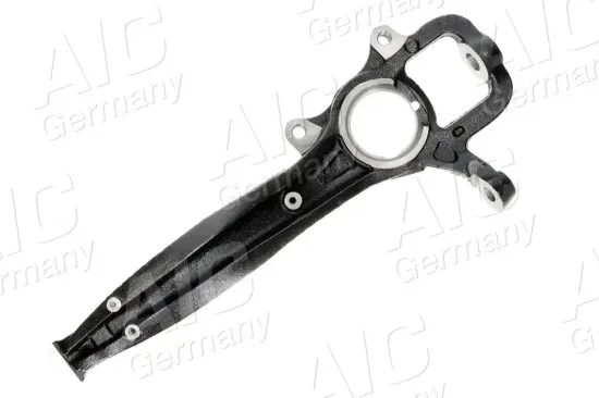 Achsschenkel, Radaufhängung Vorderachse links AIC 74687 Bild Achsschenkel, Radaufhängung Vorderachse links AIC 74687