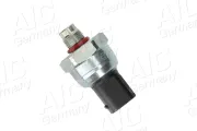 Drucksensor, Hauptbremszylinder AIC 74689