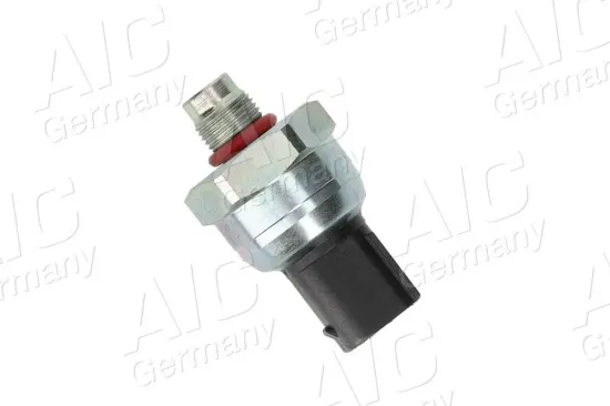 Drucksensor, Hauptbremszylinder AIC 74689 Bild Drucksensor, Hauptbremszylinder AIC 74689