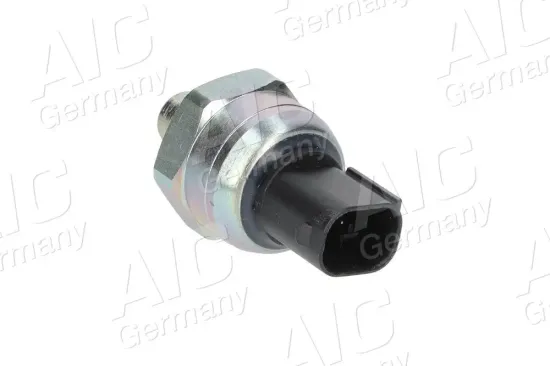 Drucksensor, Hauptbremszylinder AIC 74689 Bild Drucksensor, Hauptbremszylinder AIC 74689