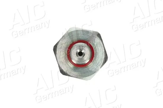 Drucksensor, Hauptbremszylinder AIC 74689 Bild Drucksensor, Hauptbremszylinder AIC 74689