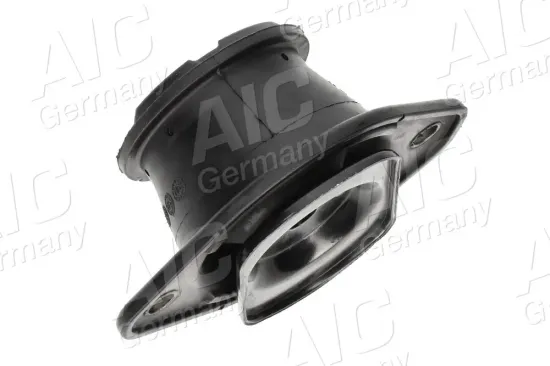 Lagerung, Motor AIC 74690 Bild Lagerung, Motor AIC 74690