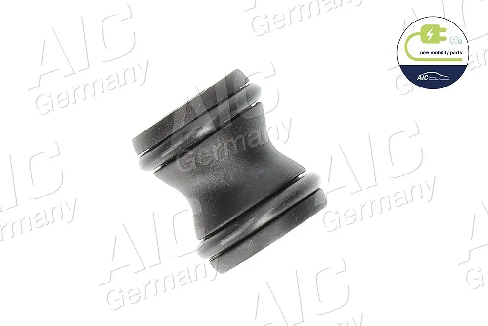 Kühlerschlauch AIC 74692 Bild Kühlerschlauch AIC 74692