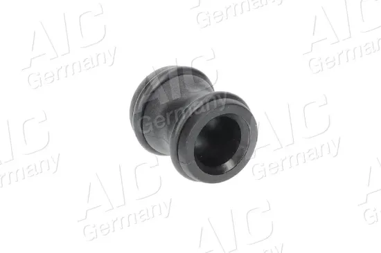 Kühlerschlauch AIC 74692 Bild Kühlerschlauch AIC 74692