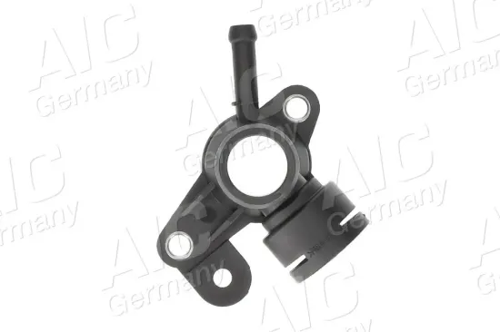 Kühlmittelflansch AIC 74693 Bild Kühlmittelflansch AIC 74693