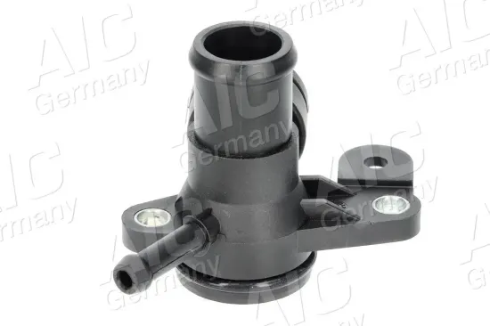 Kühlmittelflansch AIC 74693 Bild Kühlmittelflansch AIC 74693
