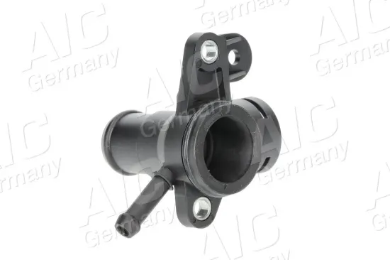 Kühlmittelflansch AIC 74693 Bild Kühlmittelflansch AIC 74693