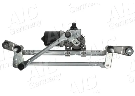 Wischergestänge vorne AIC 74695 Bild Wischergestänge vorne AIC 74695
