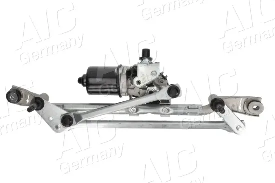 Wischergestänge vorne AIC 74695 Bild Wischergestänge vorne AIC 74695