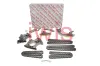 Steuerkettensatz mitte unten AIC 74705Set Bild Steuerkettensatz mitte unten AIC 74705Set