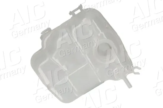 Ausgleichsbehälter, Kühlmittel AIC 74712 Bild Ausgleichsbehälter, Kühlmittel AIC 74712