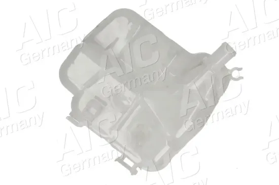 Ausgleichsbehälter, Kühlmittel AIC 74712 Bild Ausgleichsbehälter, Kühlmittel AIC 74712