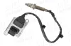 NOx-Sensor, Harnstoffeinspritzung 12 V vor SCR-Katalysator AIC 74714 Bild NOx-Sensor, Harnstoffeinspritzung 12 V vor SCR-Katalysator AIC 74714