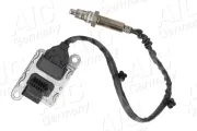 NOx-Sensor, Harnstoffeinspritzung 12 V vor SCR-Katalysator AIC 74714
