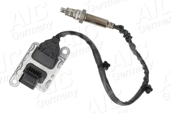 NOx-Sensor, Harnstoffeinspritzung 12 V vor SCR-Katalysator AIC 74714 Bild NOx-Sensor, Harnstoffeinspritzung 12 V vor SCR-Katalysator AIC 74714