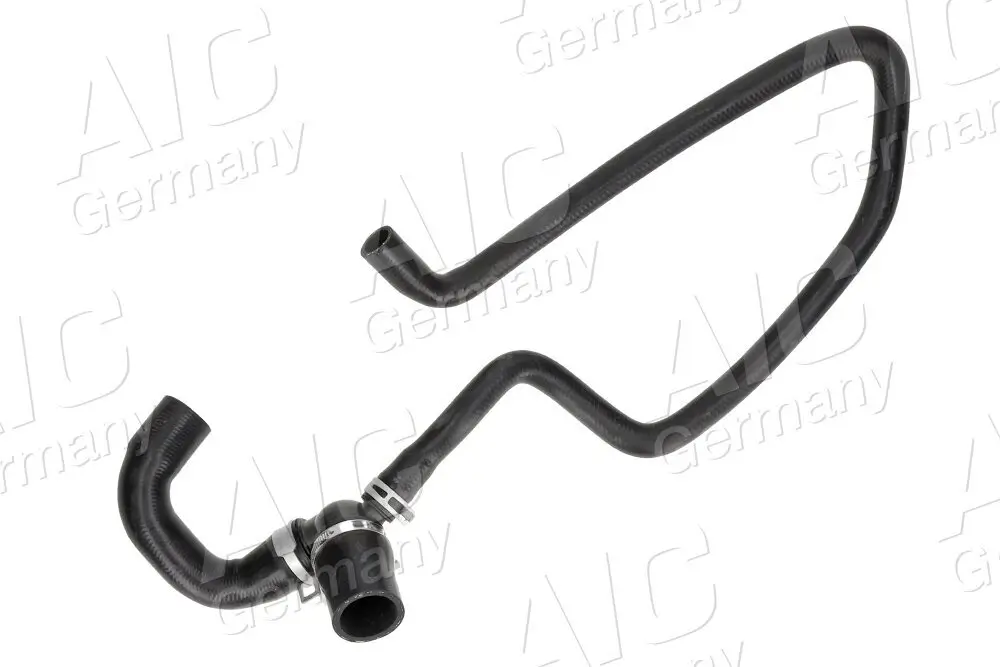 Kühlerschlauch AIC 74720
